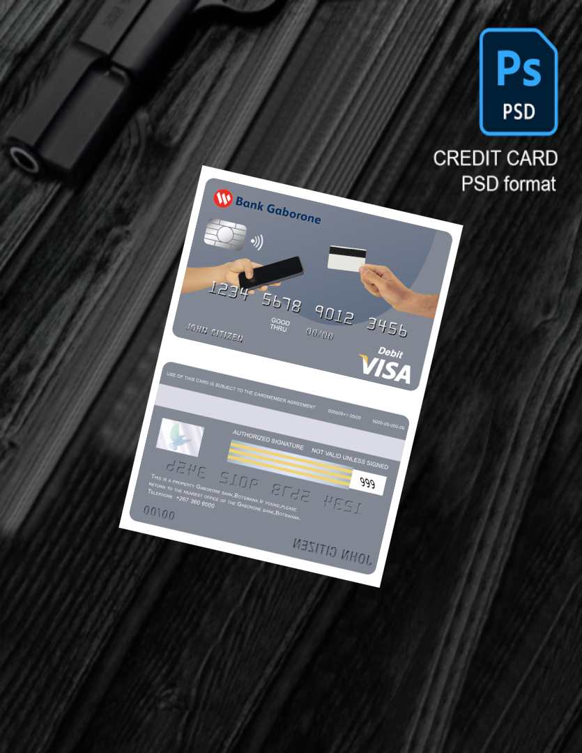 Gazprombank Russia Bank PSD1